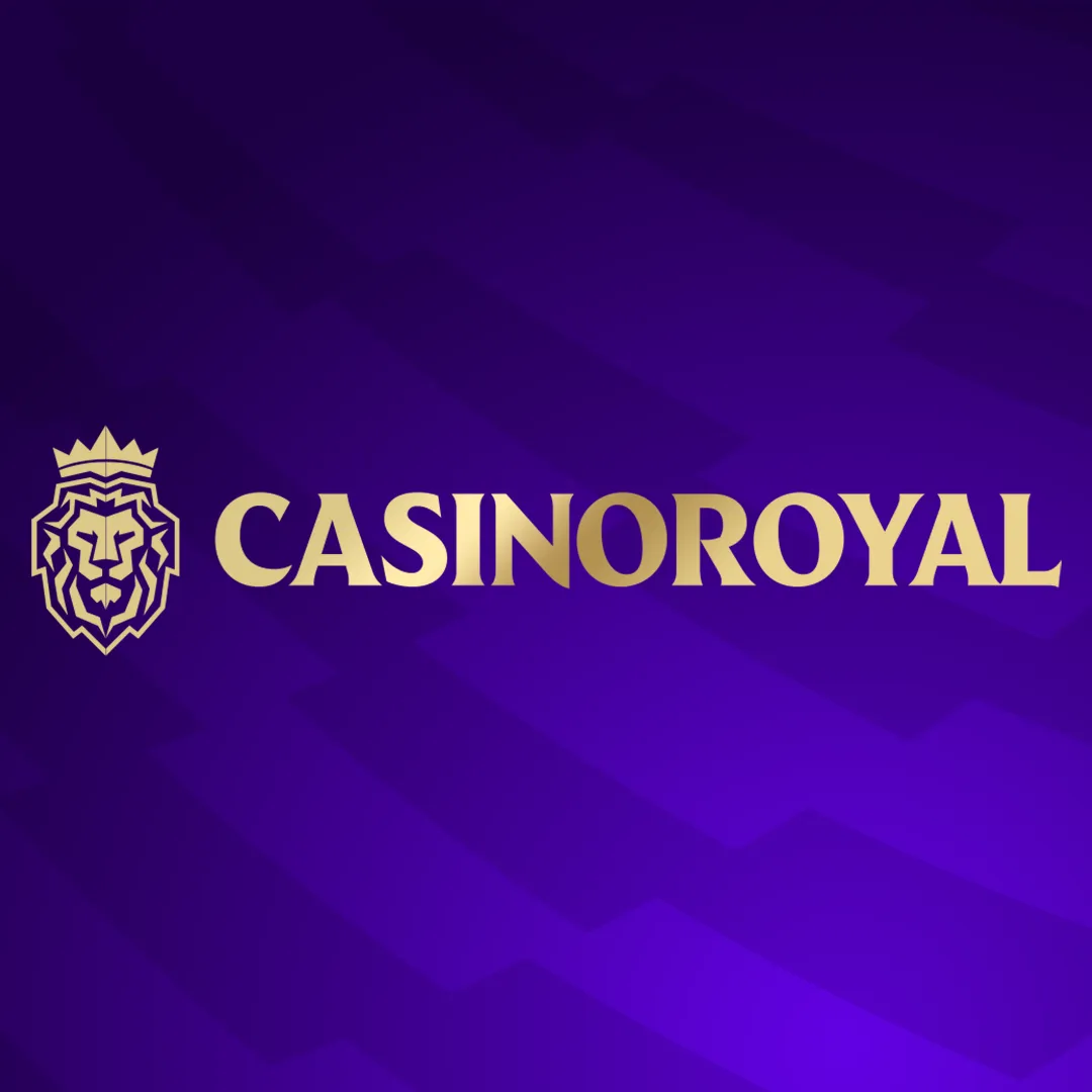 Casinoroyal Giriş