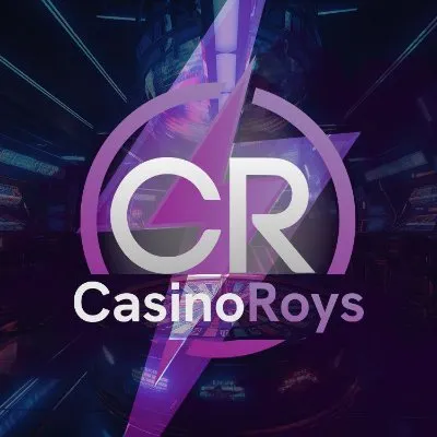 Casinoroys Giriş