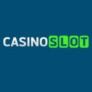 Casinoslot Giriş