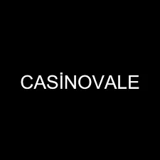 Casinovale Giriş