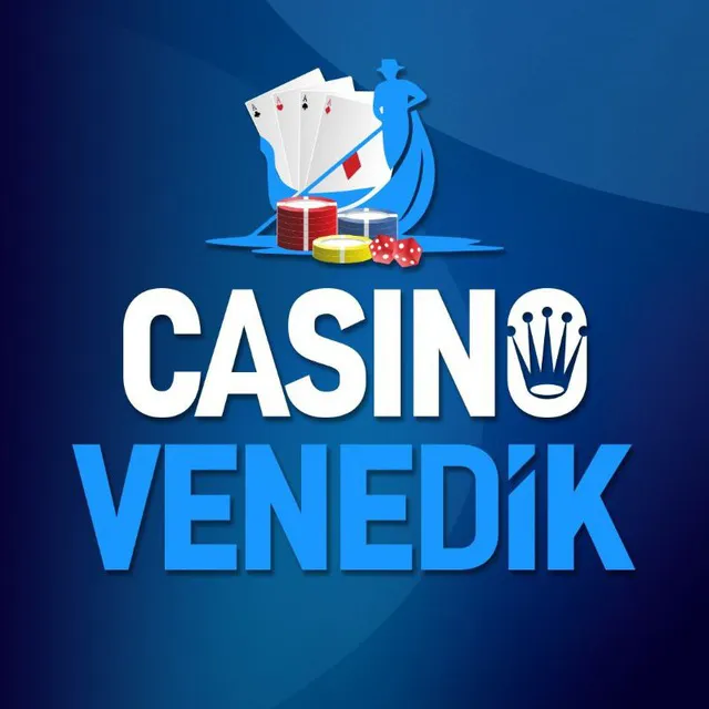 Casinovenedik Giriş