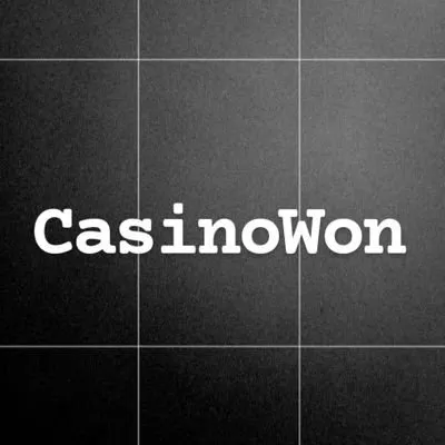 Casinowon Giriş