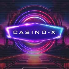 Casinox Giriş
