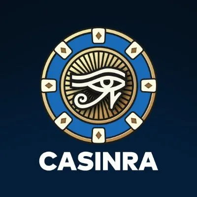Casinra Giriş