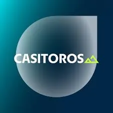 Casitoros Giriş