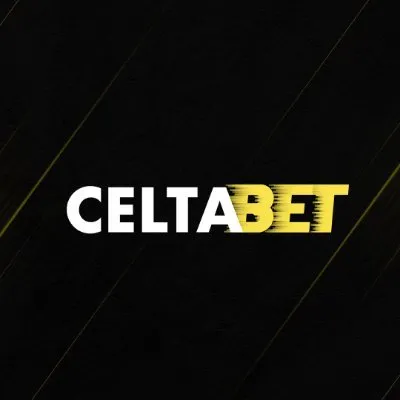 Celtabet Giriş