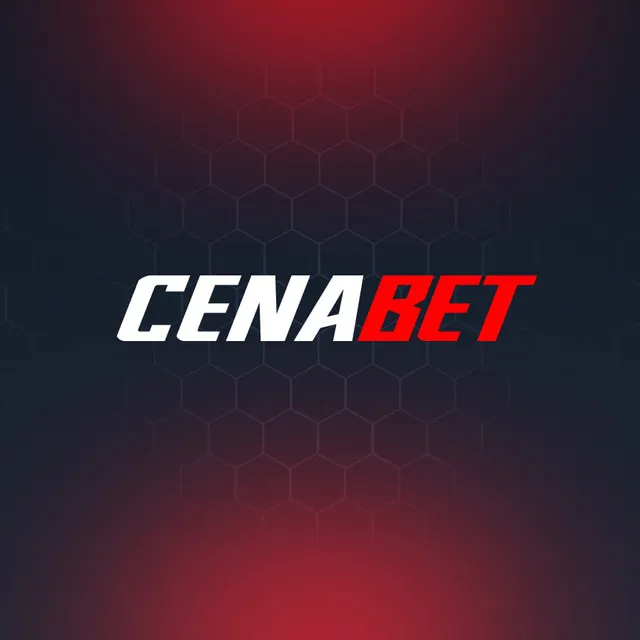 Cenabet Giriş