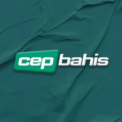 Cepbahis Giriş