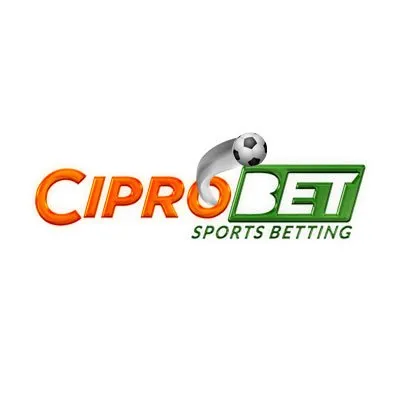 Ciprobet Giriş