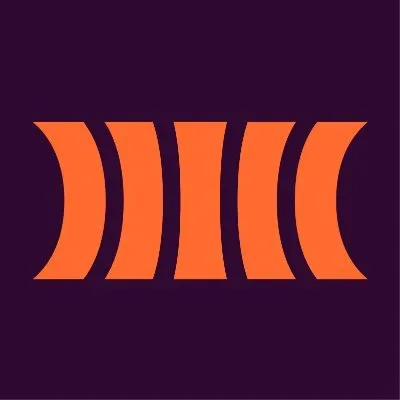 Cloudbet Giriş