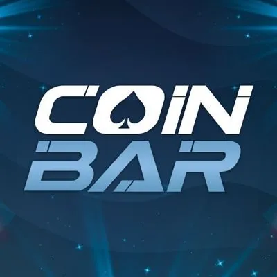 Coinbar Giriş