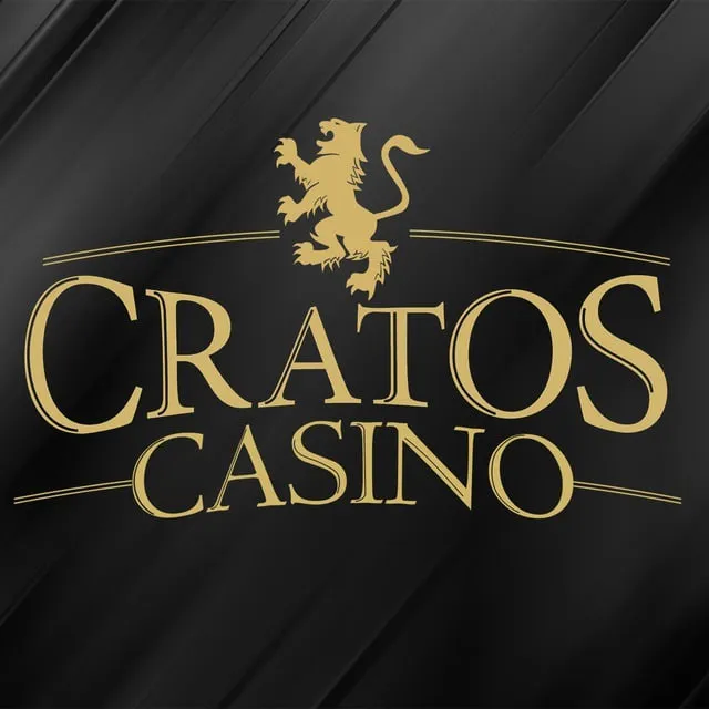 Cratoscasino Giriş