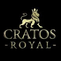 Cratosroyalbet Giriş