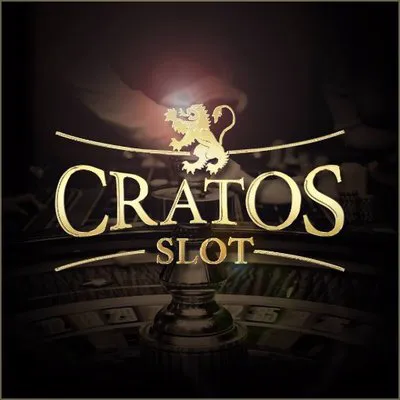 Cratosslot Giriş