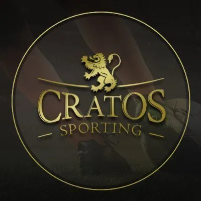 Cratossporting Giriş