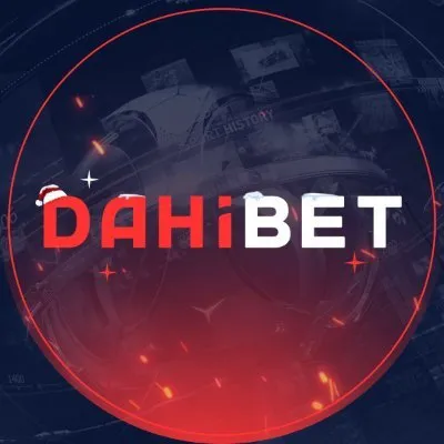 Dahibet Giriş