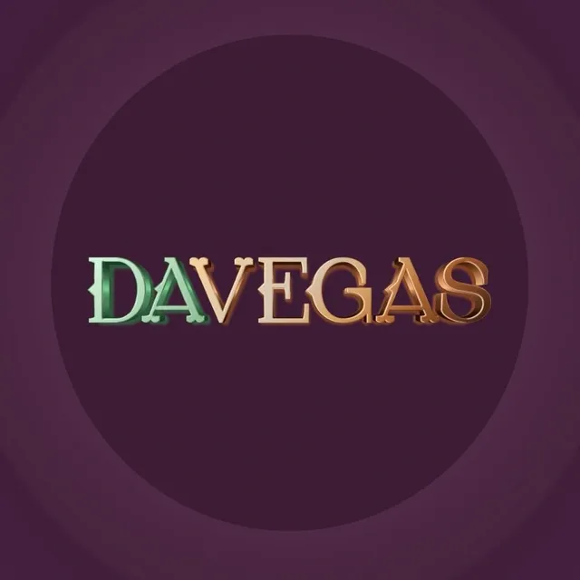 Davegas Giriş
