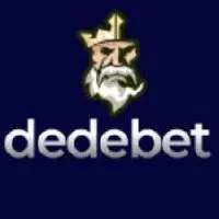 Dedebet Giriş