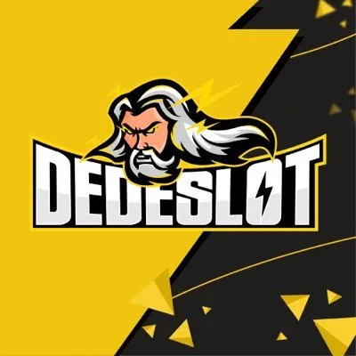 Dedeslot Giriş