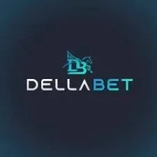 Dellabet Giriş