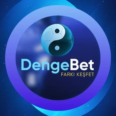 Dengebet Giriş