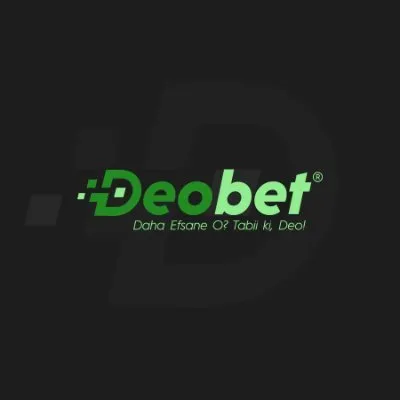 Deobet Giriş