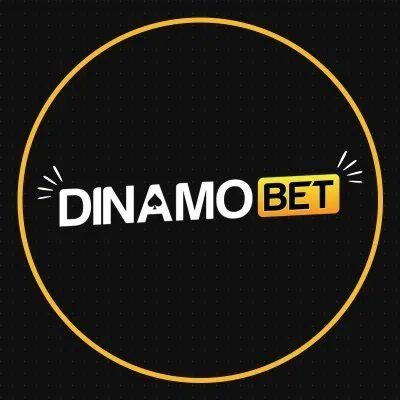 Dinamobet Giriş