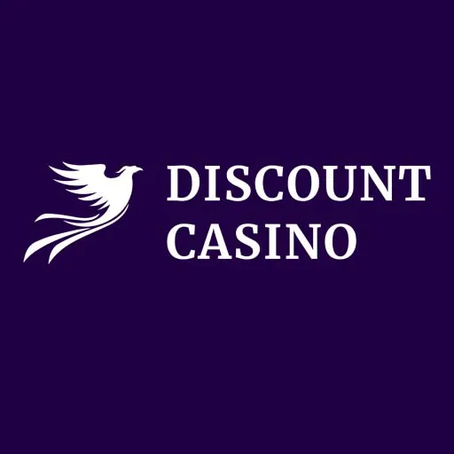 Discountcasino Giriş