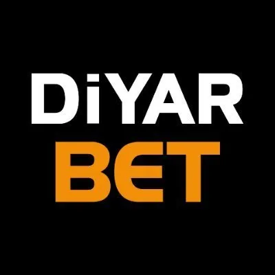 Diyarbet Giriş