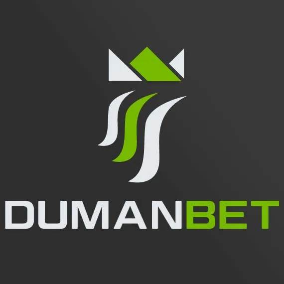Dumanbet Giriş