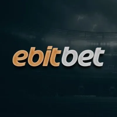 Ebitbet Giriş