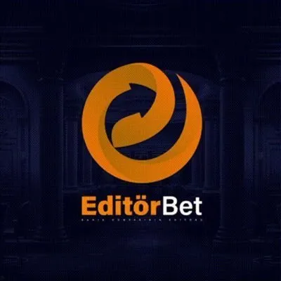 Editorbet Giriş