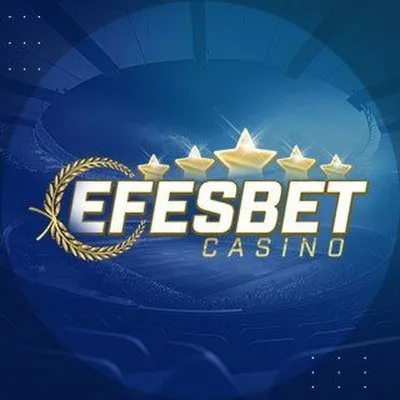 Efesbetcasino Giriş