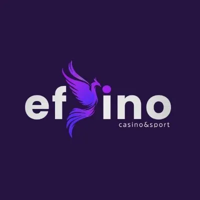 Efsino Giriş