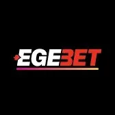 Egebet Giriş