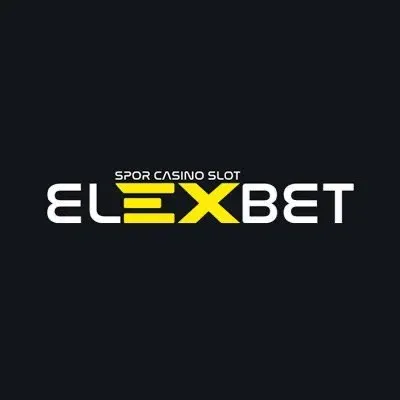 Elexbet Giriş