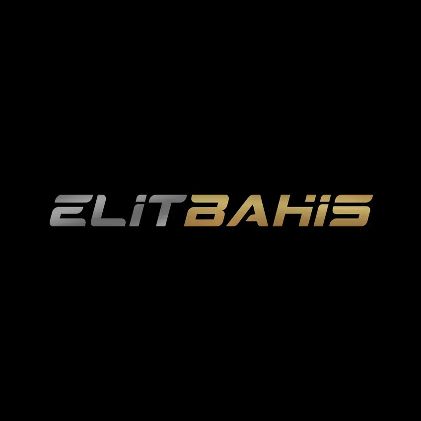 Elitbahis Giriş