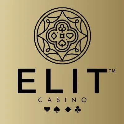 Elitcasino Giriş