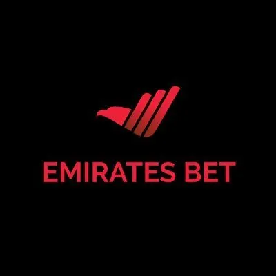 Emiratesbet Giriş