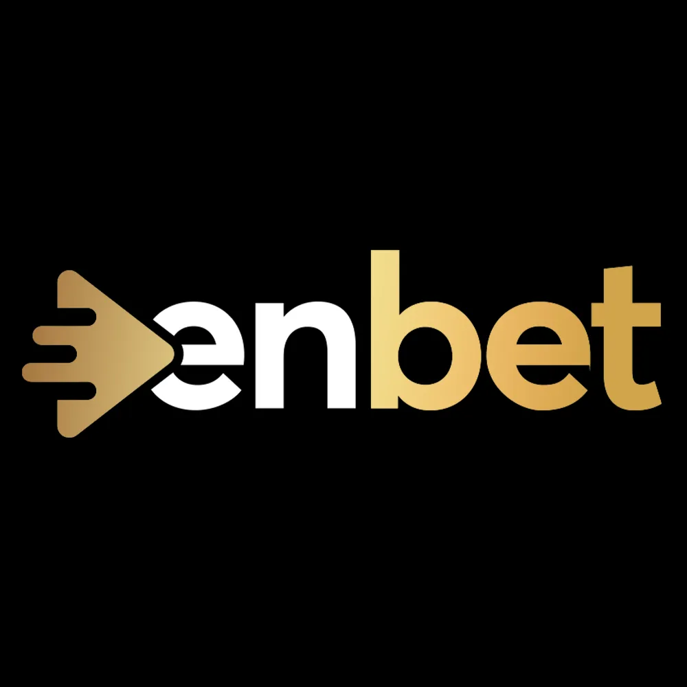 Enbet Giriş