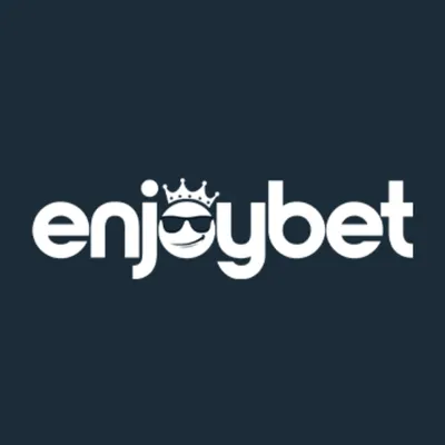 Enjoybet Giriş