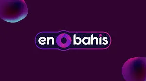 Enobahis Giriş
