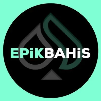 Epikbahis Giriş