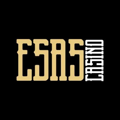 Esascasino Giriş