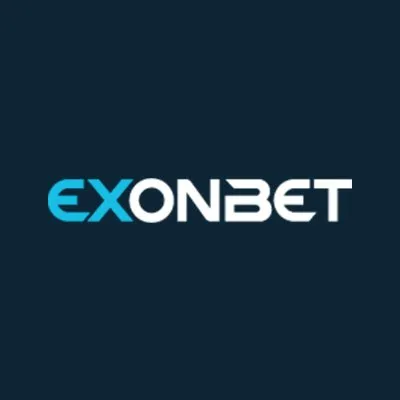 Exonbet Giriş