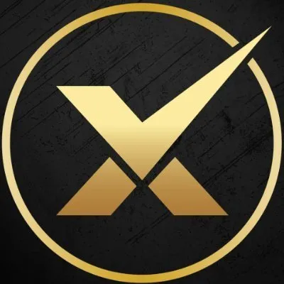 Extrabet Giriş