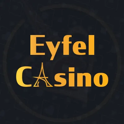 Eyfelcasino Giriş