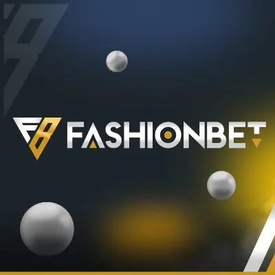 Fashionbet Giriş