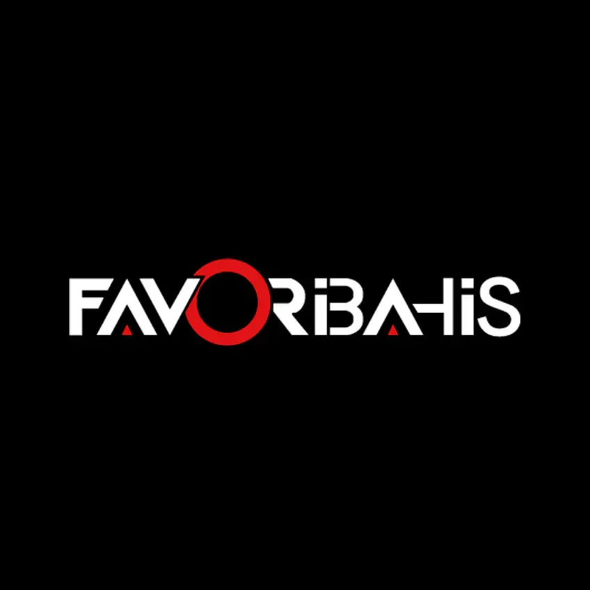 Favoribahis Giriş