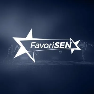 Favorisen Giriş